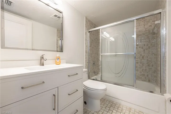 4426 Santa Barbara Blvd 101, Cape Coral, Florida 33914
