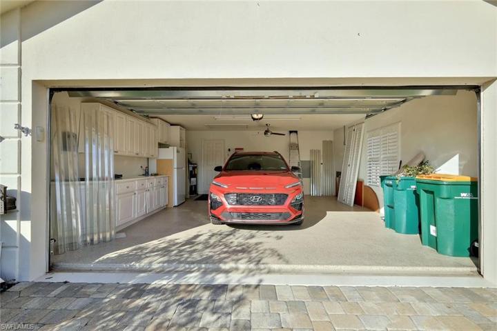 Car is for sale separately.