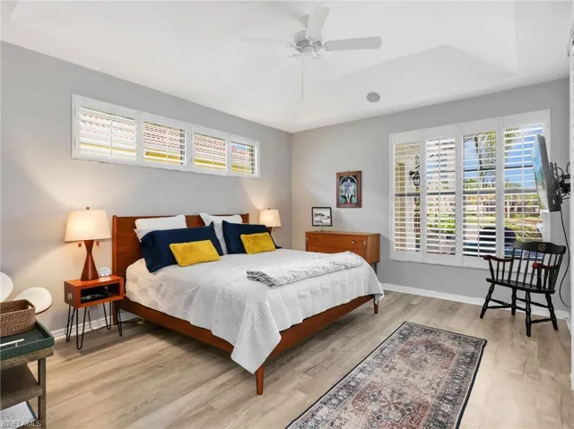 11163 Longshore Way E, Naples, Florida 34119