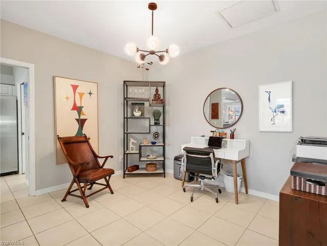 11163 Longshore Way E, Naples, Florida 34119