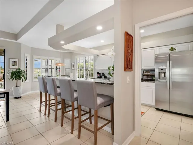 11163 Longshore Way E, Naples, Florida 34119