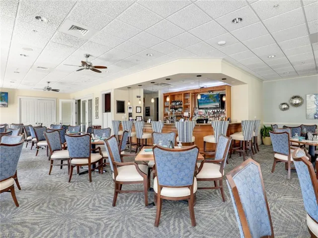 11163 Longshore Way E, Naples, Florida 34119