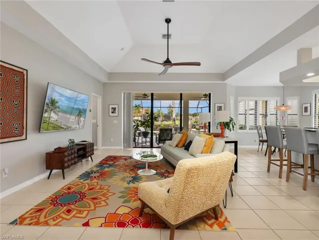 11163 Longshore Way E, Naples, Florida 34119