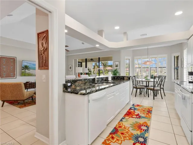 11163 Longshore Way E, Naples, Florida 34119