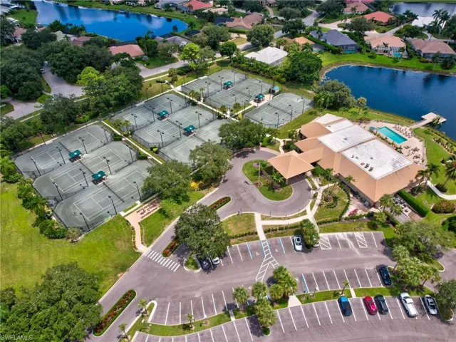 11163 Longshore Way E, Naples, Florida 34119