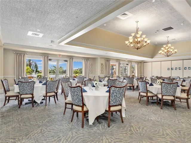 11163 Longshore Way E, Naples, Florida 34119