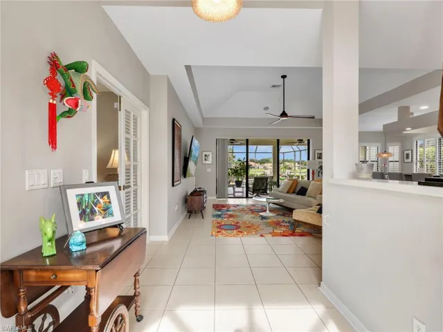11163 Longshore Way E, Naples, Florida 34119