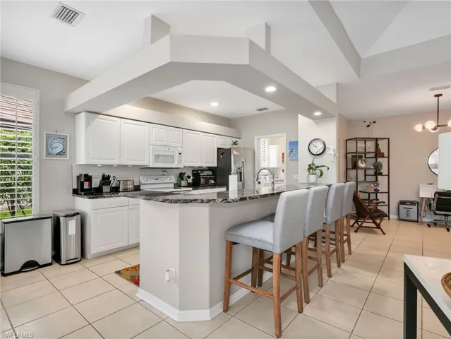 11163 Longshore Way E, Naples, Florida 34119