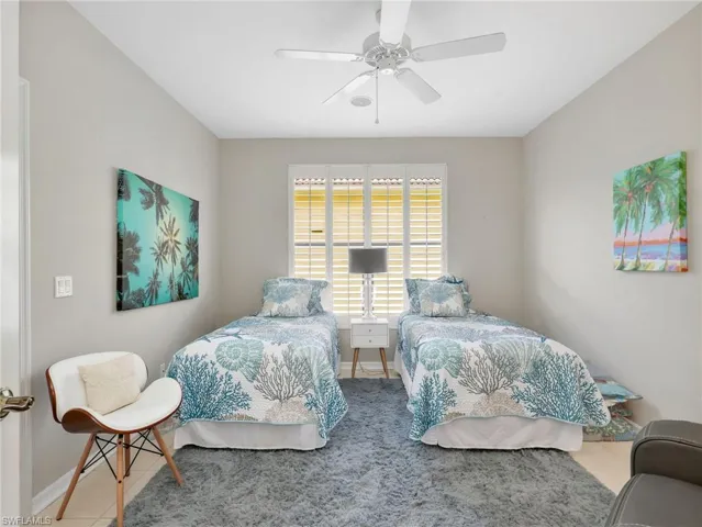 11163 Longshore Way E, Naples, Florida 34119