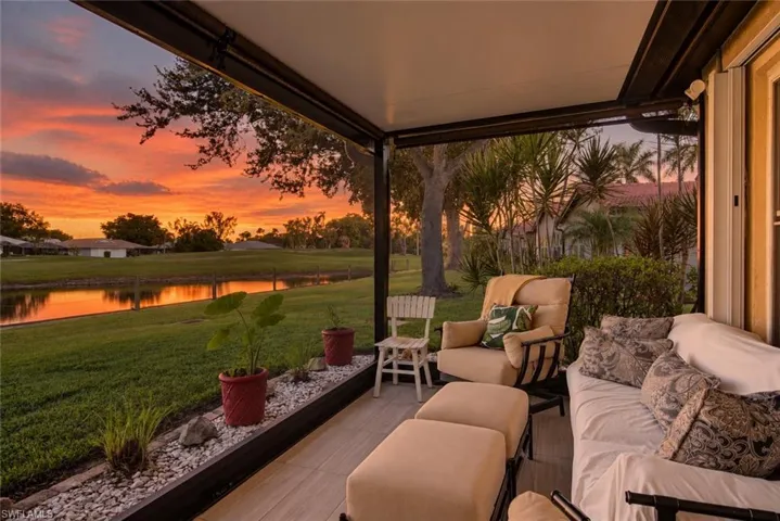 Lanai