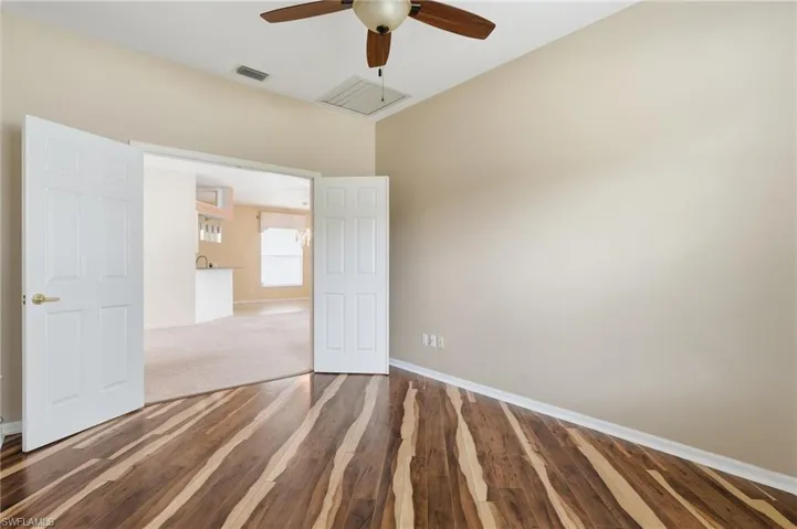 295 Stanhope Cir, Naples, Florida 34104