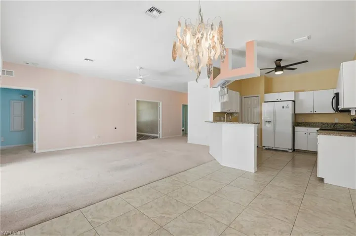 295 Stanhope Cir, Naples, Florida 34104