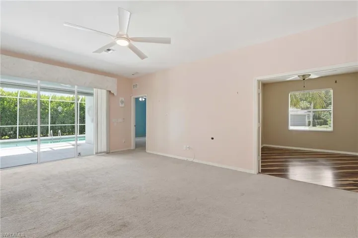 295 Stanhope Cir, Naples, Florida 34104