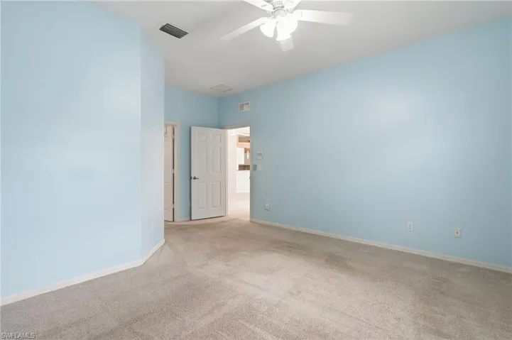 295 Stanhope Cir, Naples, Florida 34104