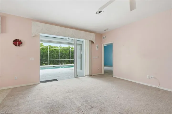 295 Stanhope Cir, Naples, Florida 34104