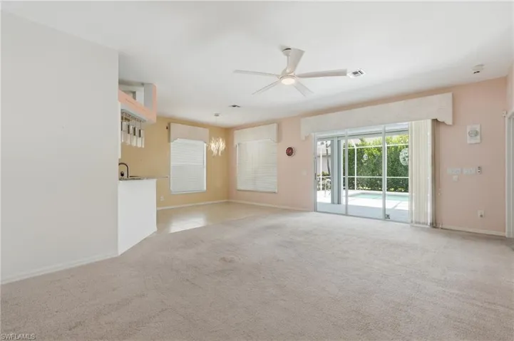 295 Stanhope Cir, Naples, Florida 34104