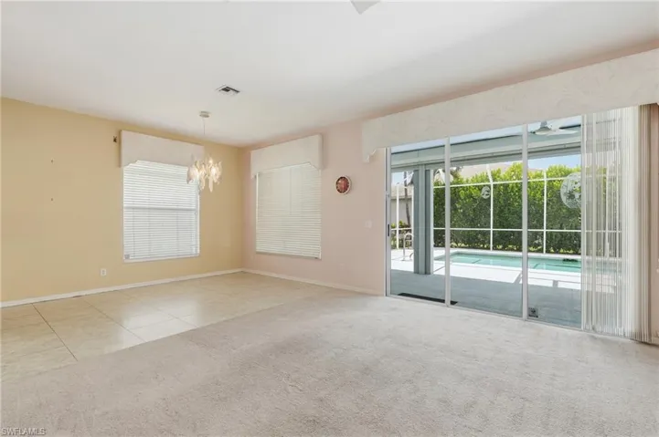 295 Stanhope Cir, Naples, Florida 34104