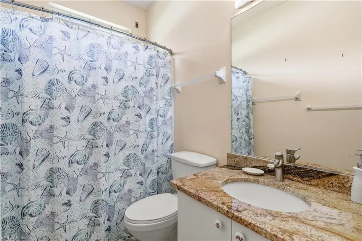 295 Stanhope Cir, Naples, Florida 34104