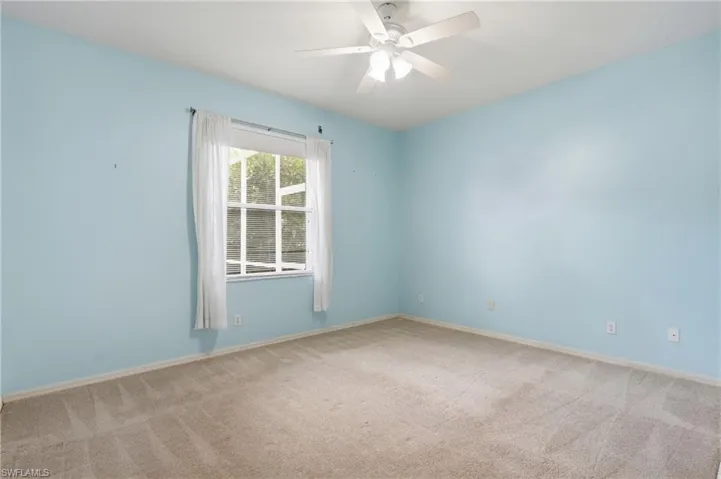 295 Stanhope Cir, Naples, Florida 34104
