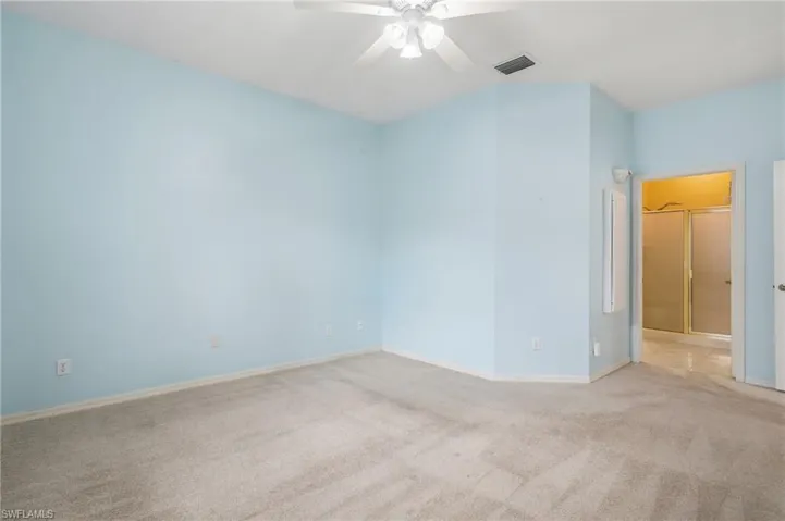 295 Stanhope Cir, Naples, Florida 34104
