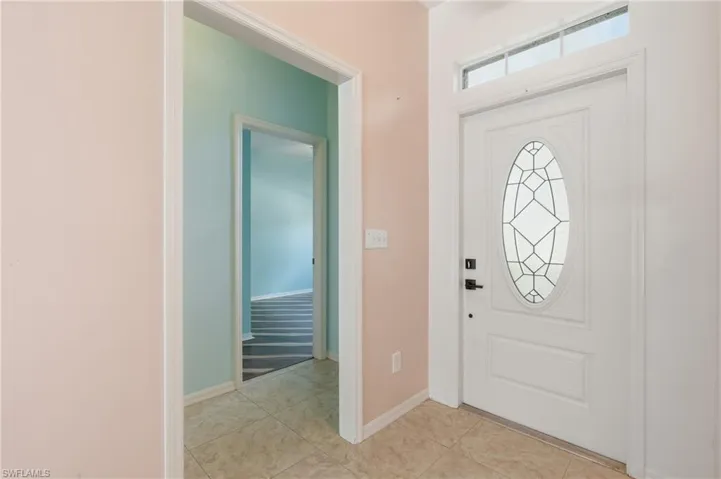 295 Stanhope Cir, Naples, Florida 34104