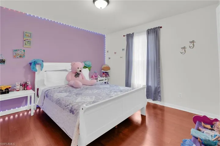 5562 Benton St, Lehigh Acres, Florida 33971