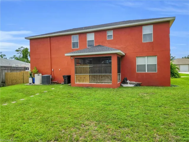 5562 Benton St, Lehigh Acres, Florida 33971