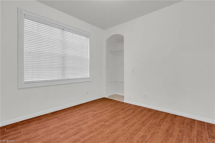 5562 Benton St, Lehigh Acres, Florida 33971