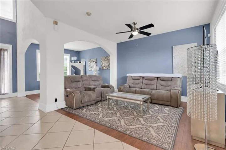 5562 Benton St, Lehigh Acres, Florida 33971