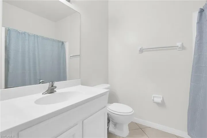 5562 Benton St, Lehigh Acres, Florida 33971