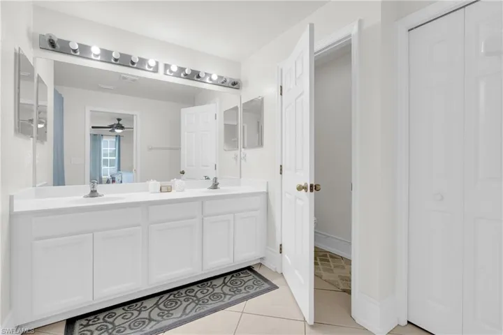 5562 Benton St, Lehigh Acres, Florida 33971