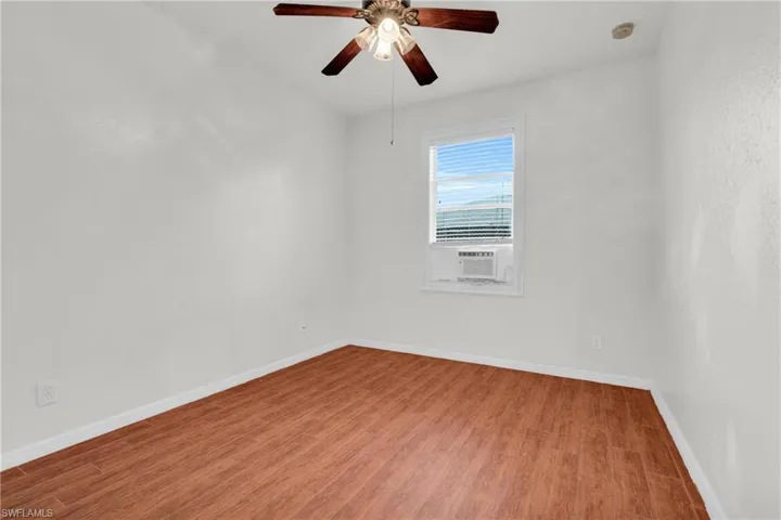 5562 Benton St, Lehigh Acres, Florida 33971