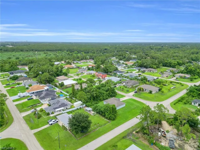 5562 Benton St, Lehigh Acres, Florida 33971
