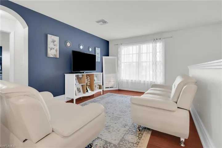 5562 Benton St, Lehigh Acres, Florida 33971
