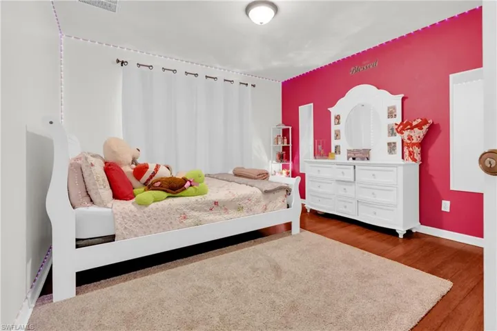 5562 Benton St, Lehigh Acres, Florida 33971