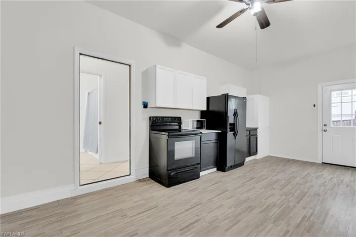 5562 Benton St, Lehigh Acres, Florida 33971
