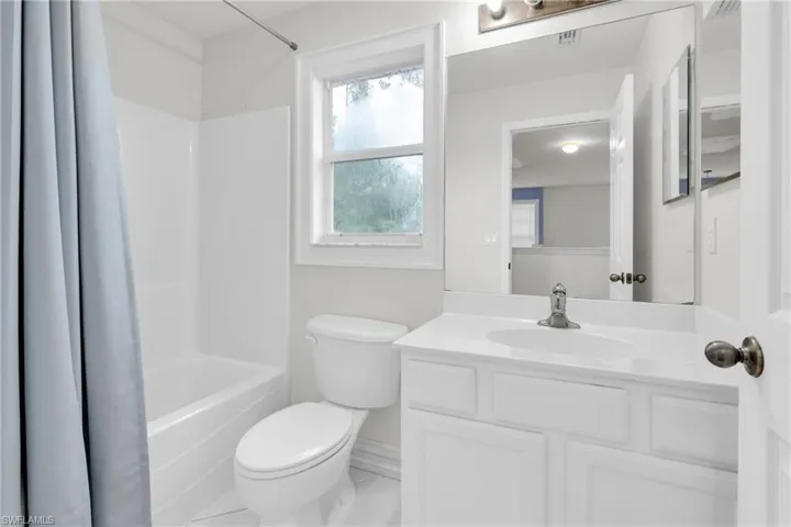 5562 Benton St, Lehigh Acres, Florida 33971