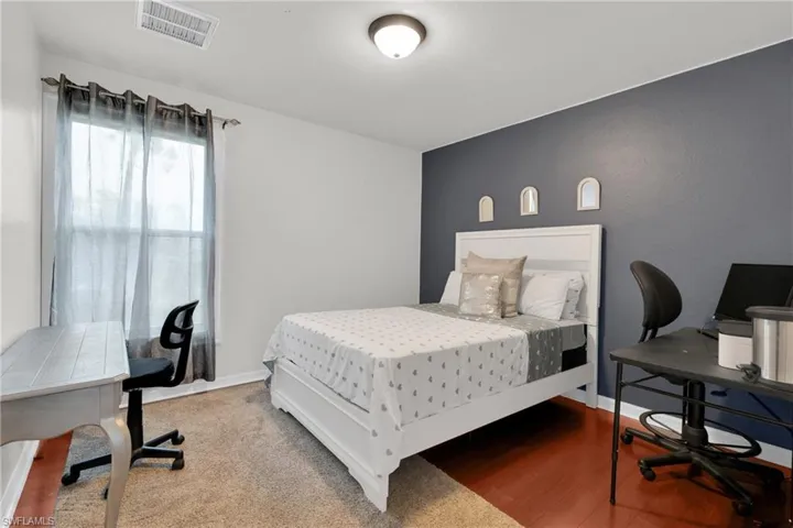 5562 Benton St, Lehigh Acres, Florida 33971