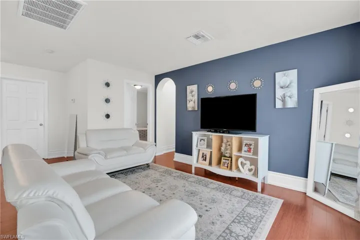 5562 Benton St, Lehigh Acres, Florida 33971