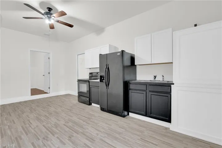 5562 Benton St, Lehigh Acres, Florida 33971