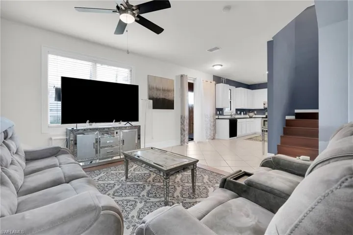 5562 Benton St, Lehigh Acres, Florida 33971