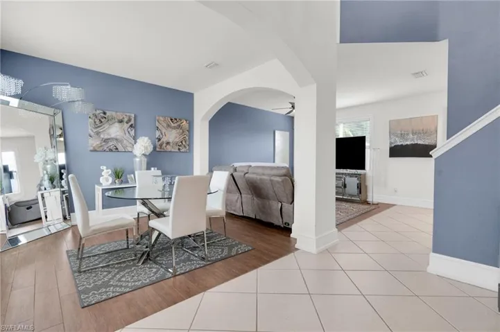 5562 Benton St, Lehigh Acres, Florida 33971