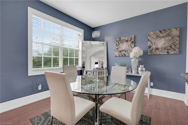 5562 Benton St, Lehigh Acres, Florida 33971