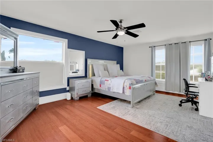 5562 Benton St, Lehigh Acres, Florida 33971