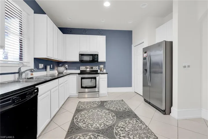 5562 Benton St, Lehigh Acres, Florida 33971