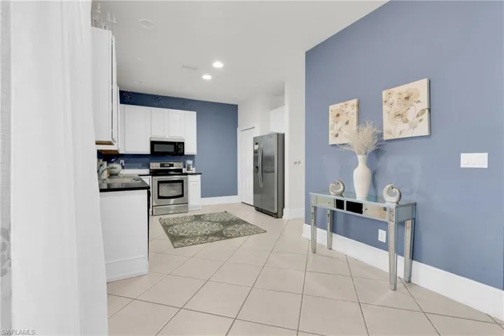 5562 Benton St, Lehigh Acres, Florida 33971