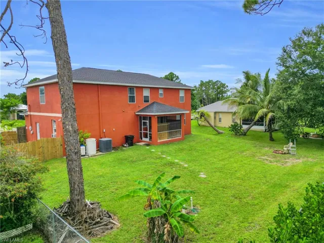 5562 Benton St, Lehigh Acres, Florida 33971