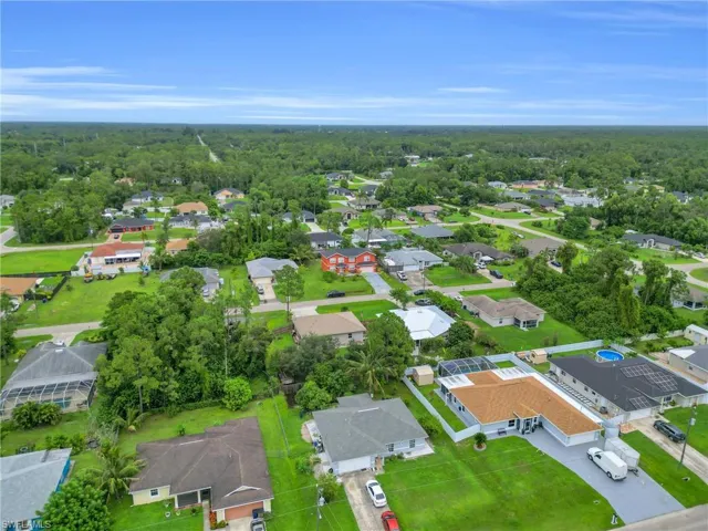 5562 Benton St, Lehigh Acres, Florida 33971