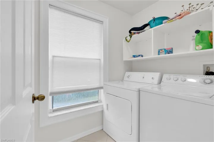 5562 Benton St, Lehigh Acres, Florida 33971