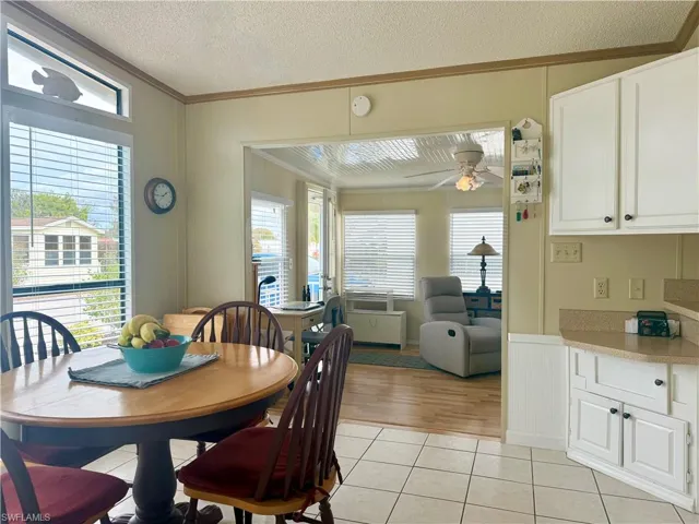 73  Vanda Sanctuary  , Naples, FL 34114